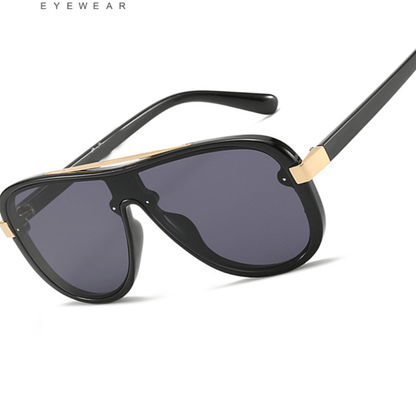 UV Sports Sunglasses for Men & Women, Unisex Driving & Outdoor Eyewear