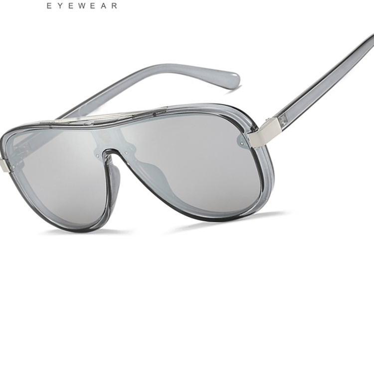 UV Sports Sunglasses for Men & Women, Unisex Driving & Outdoor Eyewear