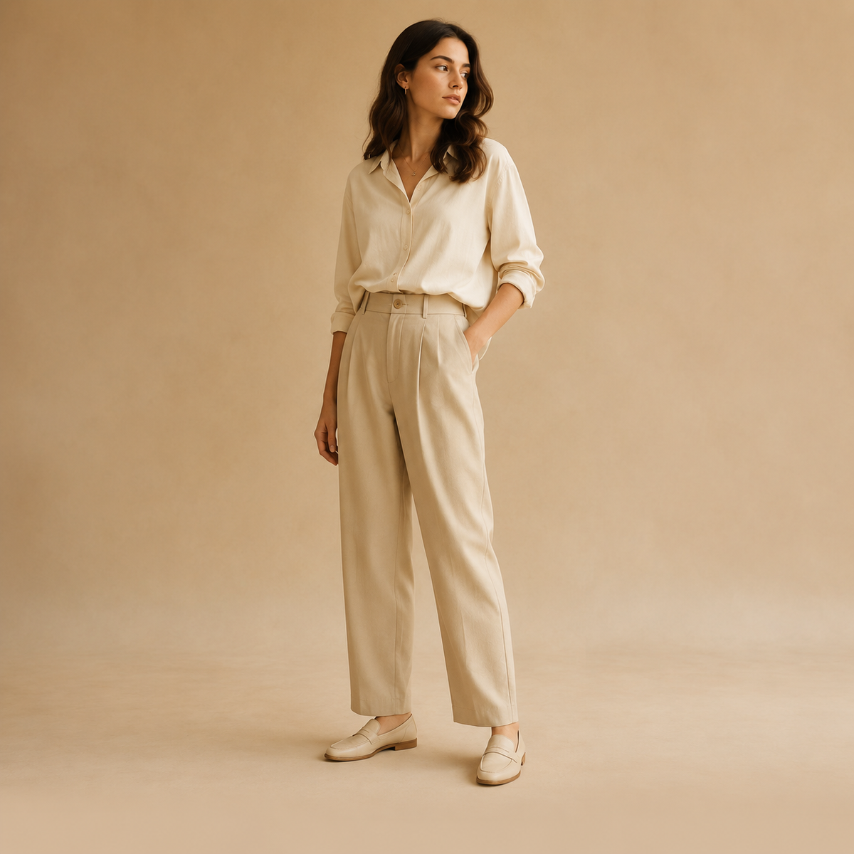 womens collection